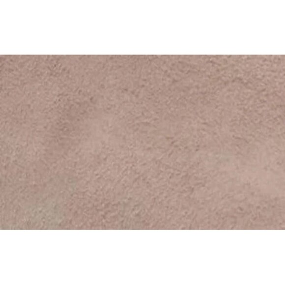 NEW STUART WEITZMAN Sofia Stretch Bootie Topo Suede SIZE 8.5B/100%AUTHENTIC - Picture 4 of 4